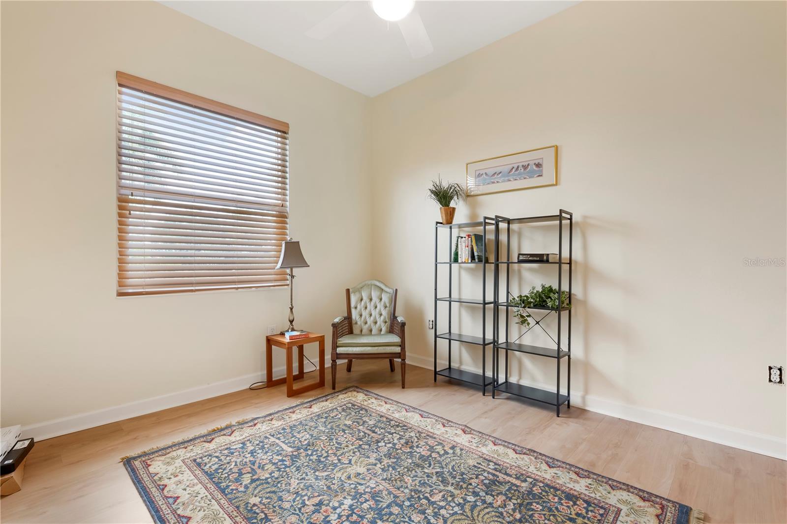 7005 GOLDRUSH LN, BRADENTON, FL, 34201