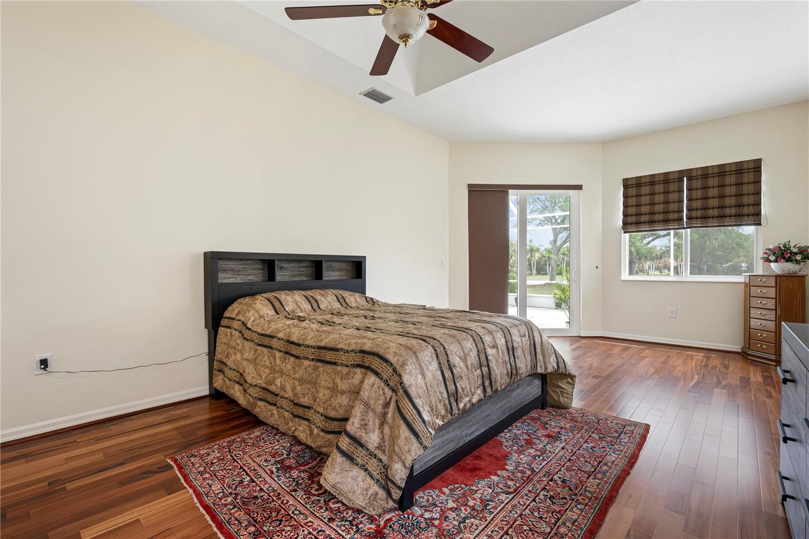 7005 GOLDRUSH LN, BRADENTON, FL, 34201