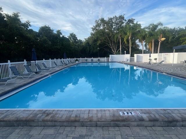 7005 GOLDRUSH LN, BRADENTON, FL, 34201