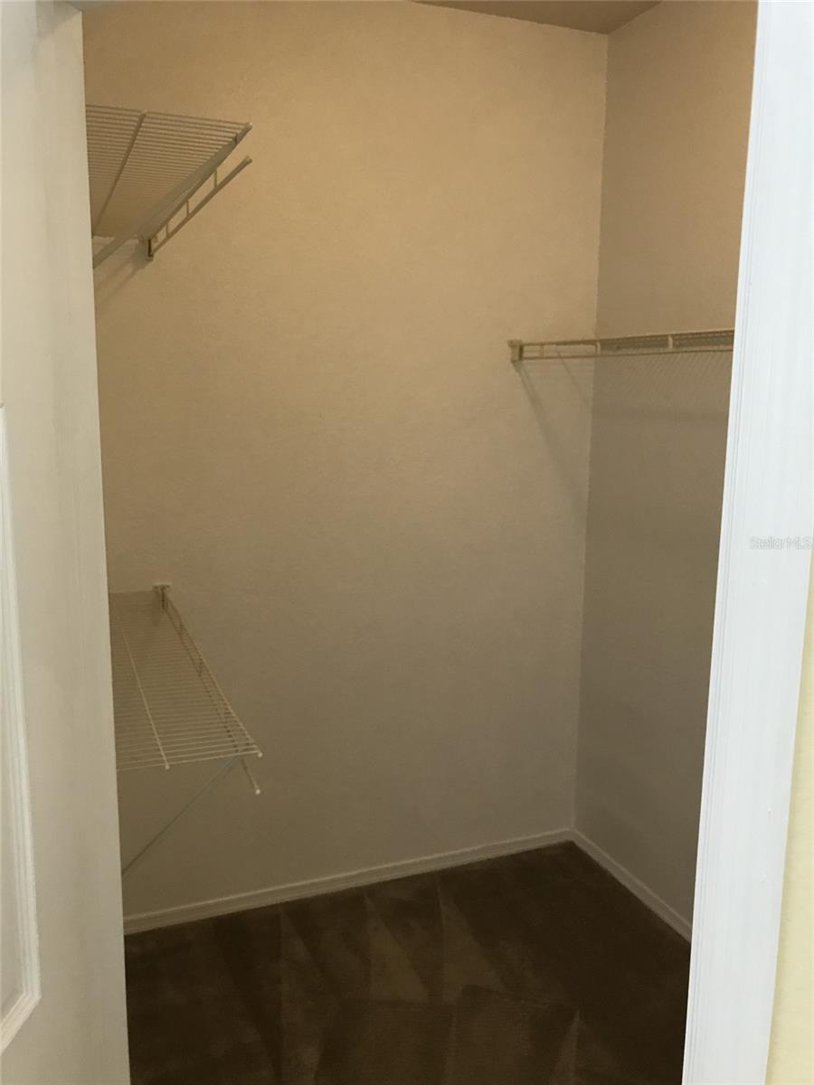 143 VILLA DI ESTE TER #209, LAKE MARY, FL, 32746