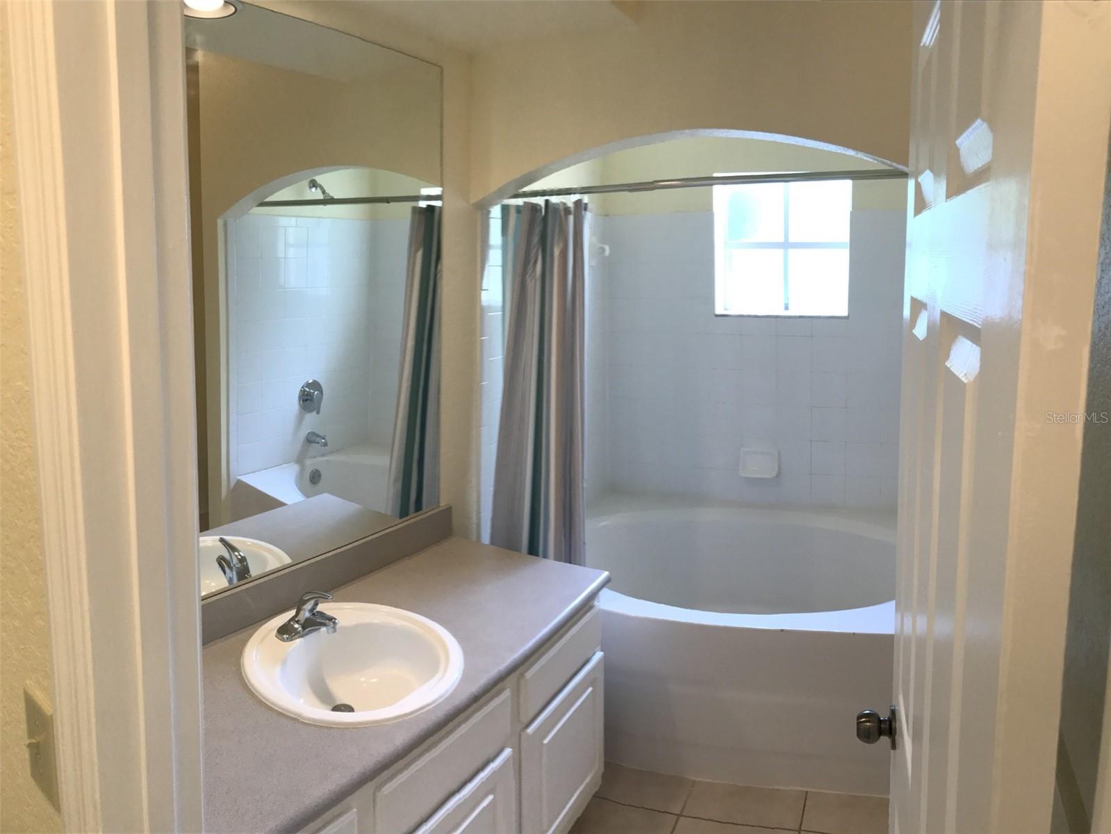 143 VILLA DI ESTE TER #209, LAKE MARY, FL, 32746