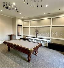 143 VILLA DI ESTE TER #209, LAKE MARY, FL, 32746