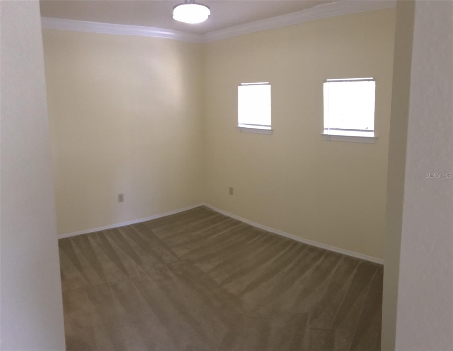 143 VILLA DI ESTE TER #209, LAKE MARY, FL, 32746