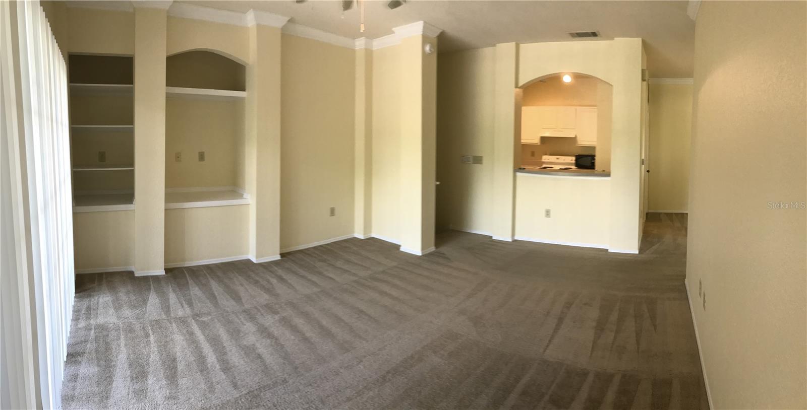 143 VILLA DI ESTE TER #209, LAKE MARY, FL, 32746