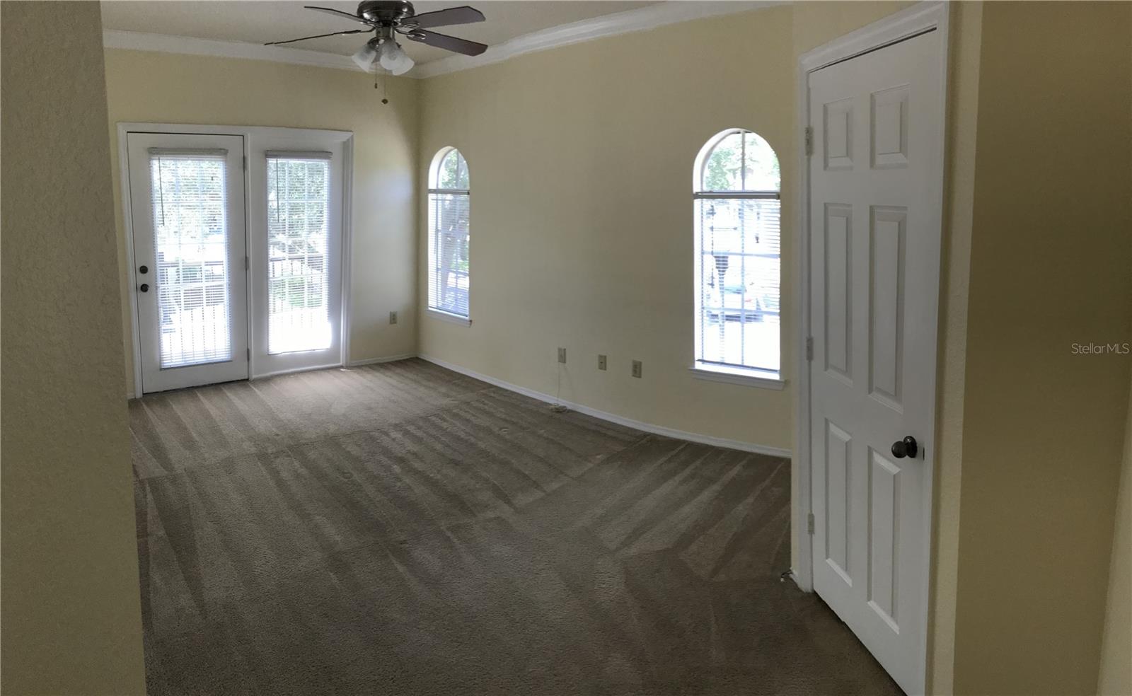 143 VILLA DI ESTE TER #209, LAKE MARY, FL, 32746