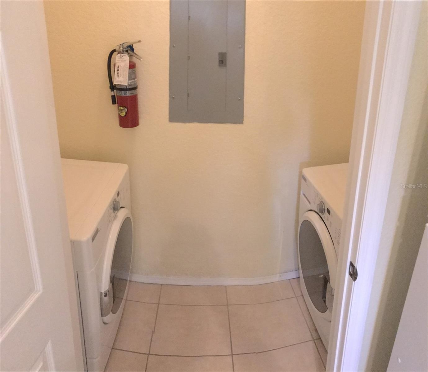 143 VILLA DI ESTE TER #209, LAKE MARY, FL, 32746