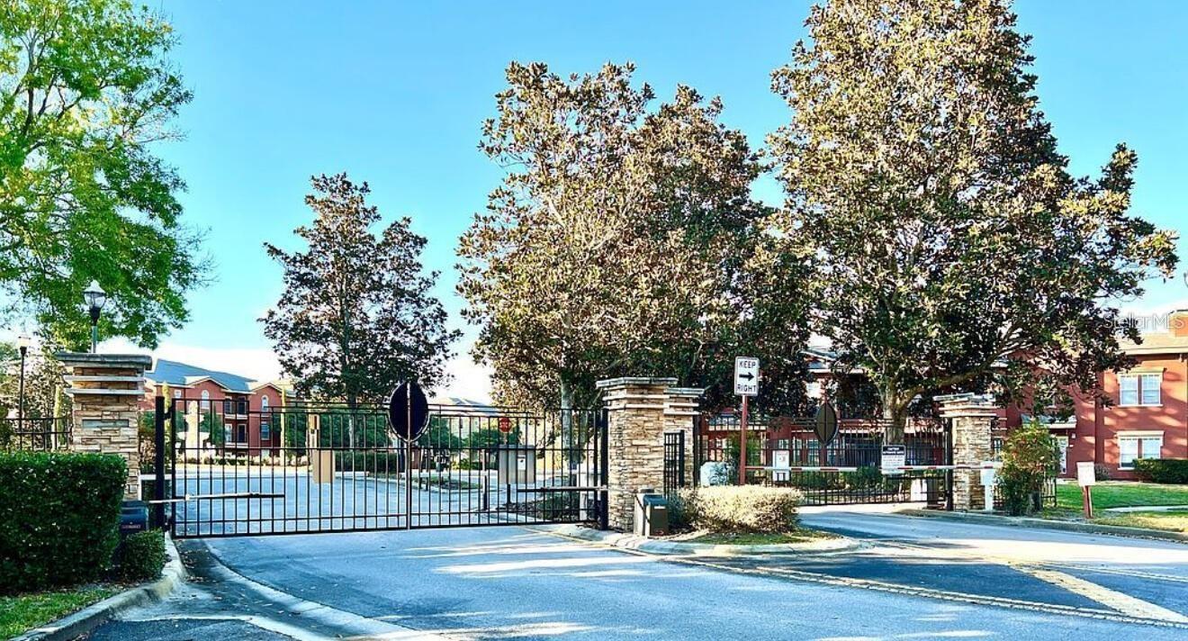 143 VILLA DI ESTE TER #209, LAKE MARY, FL, 32746