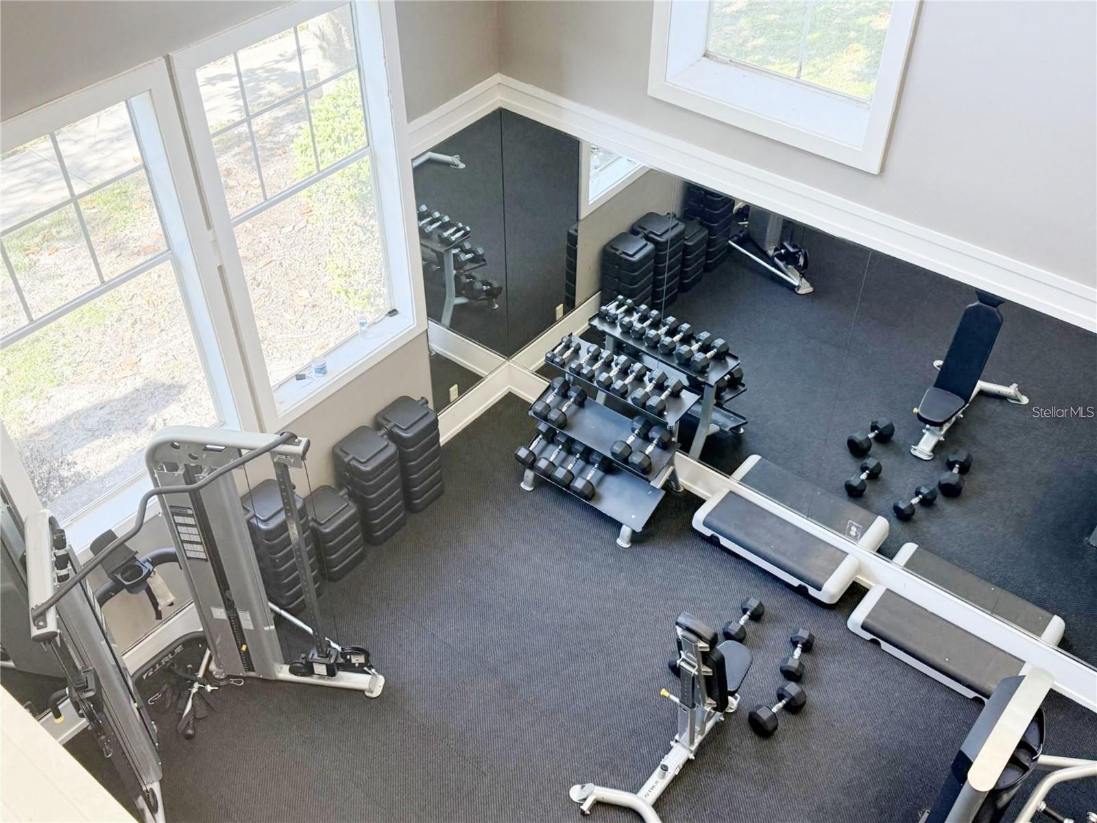 143 VILLA DI ESTE TER #209, LAKE MARY, FL, 32746
