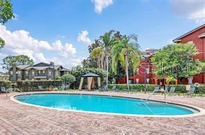 143 VILLA DI ESTE TER #209, LAKE MARY, FL, 32746