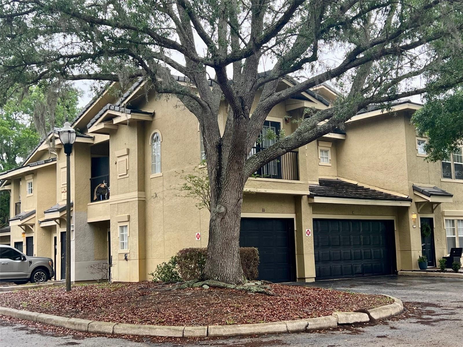 143 VILLA DI ESTE TER #209, LAKE MARY, FL, 32746