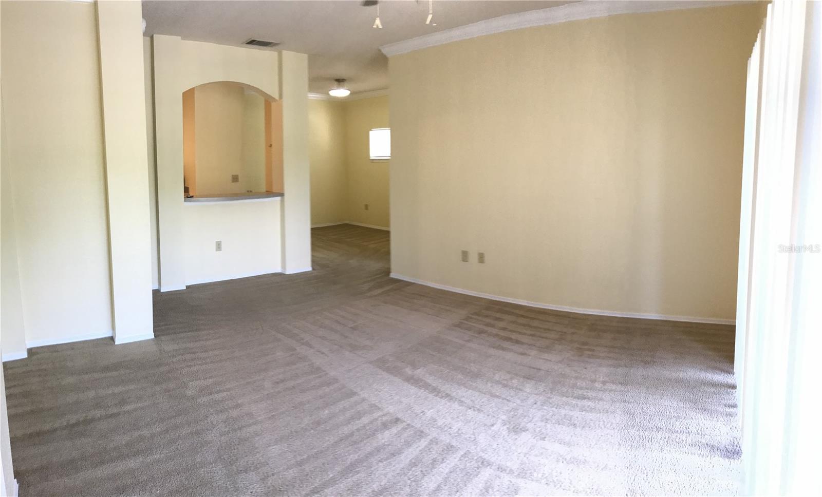 143 VILLA DI ESTE TER #209, LAKE MARY, FL, 32746
