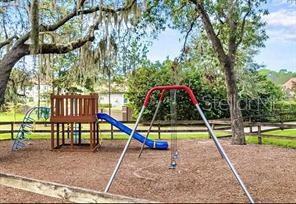143 VILLA DI ESTE TER #209, LAKE MARY, FL, 32746