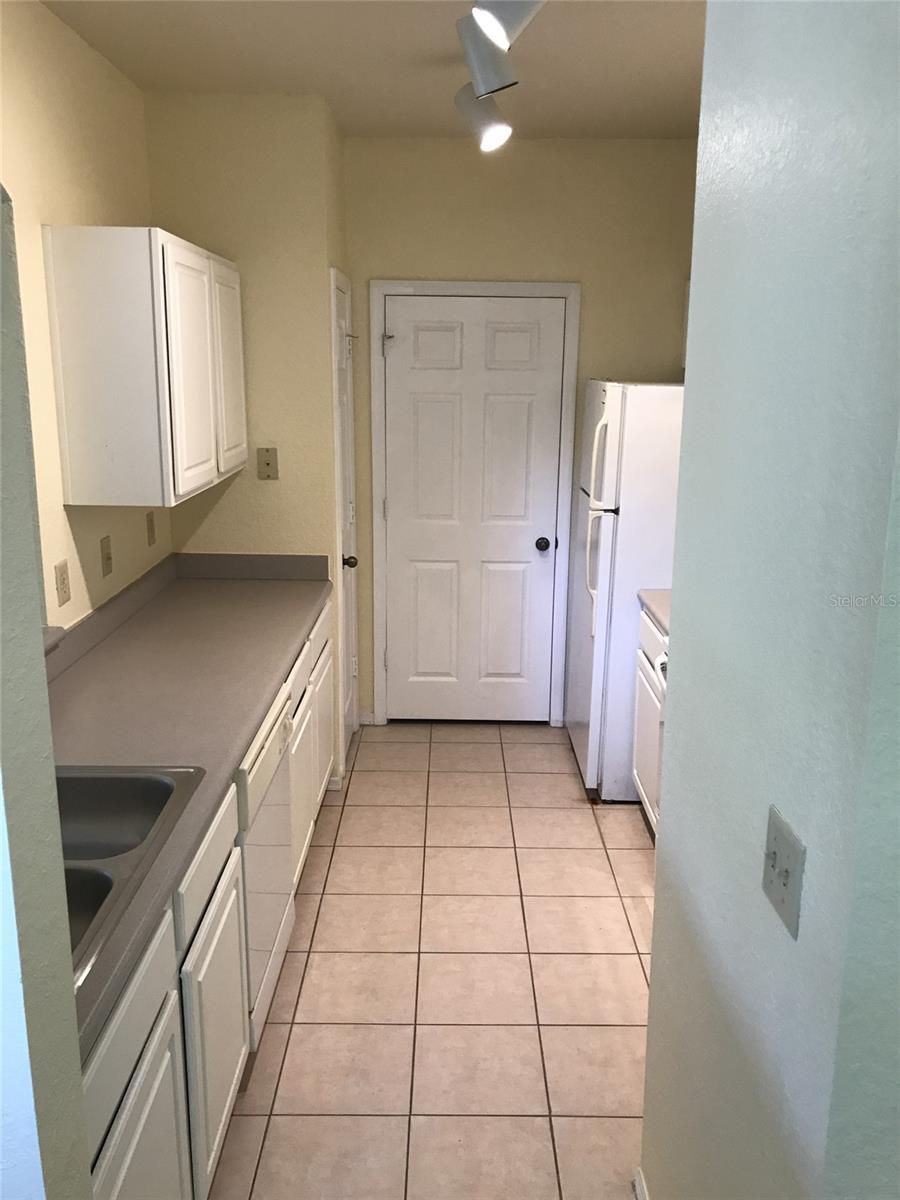 143 VILLA DI ESTE TER #209, LAKE MARY, FL, 32746