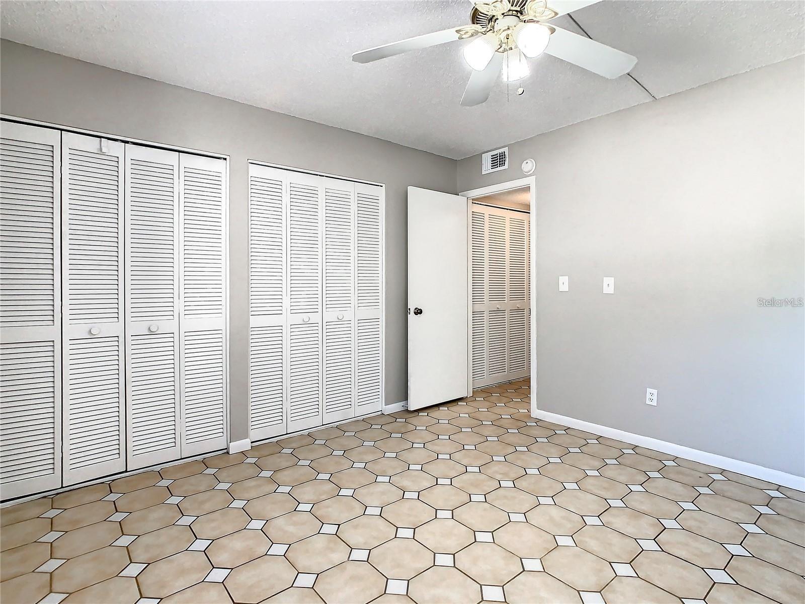 2607 CEDAR VIEW CT, CLEARWATER, FL, 33761