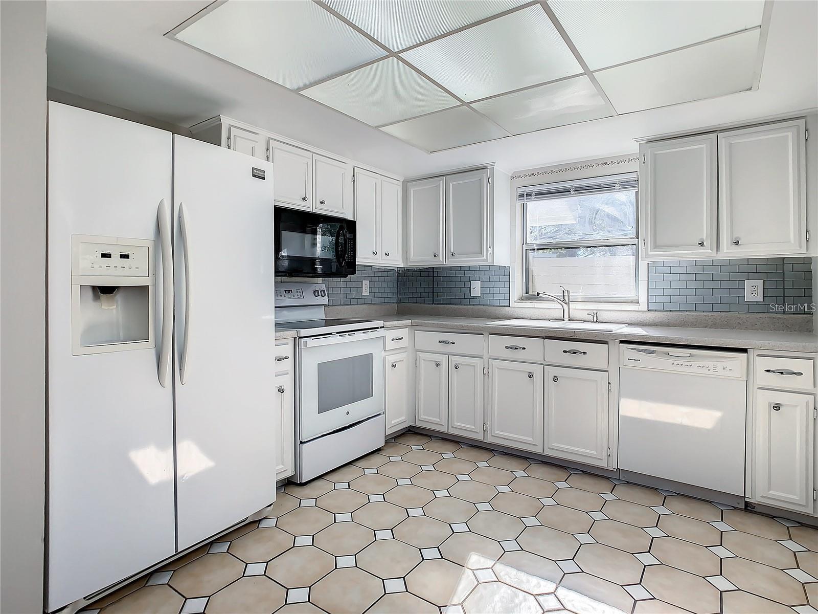 2607 CEDAR VIEW CT, CLEARWATER, FL, 33761
