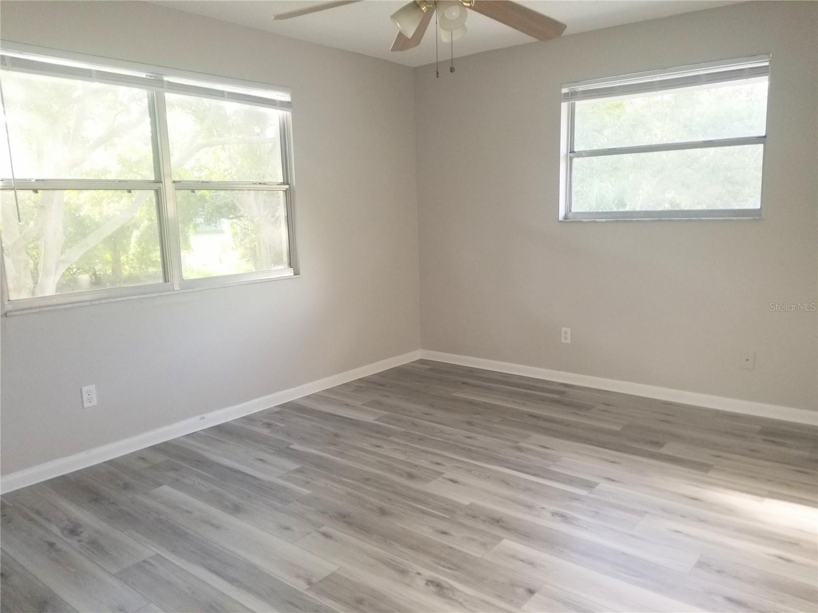 2607 CEDAR VIEW CT, CLEARWATER, FL, 33761