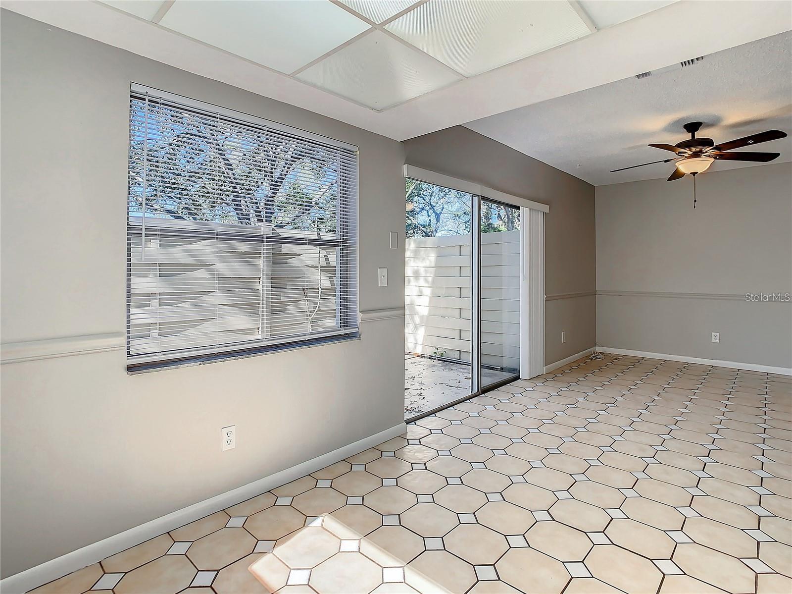 2607 CEDAR VIEW CT, CLEARWATER, FL, 33761
