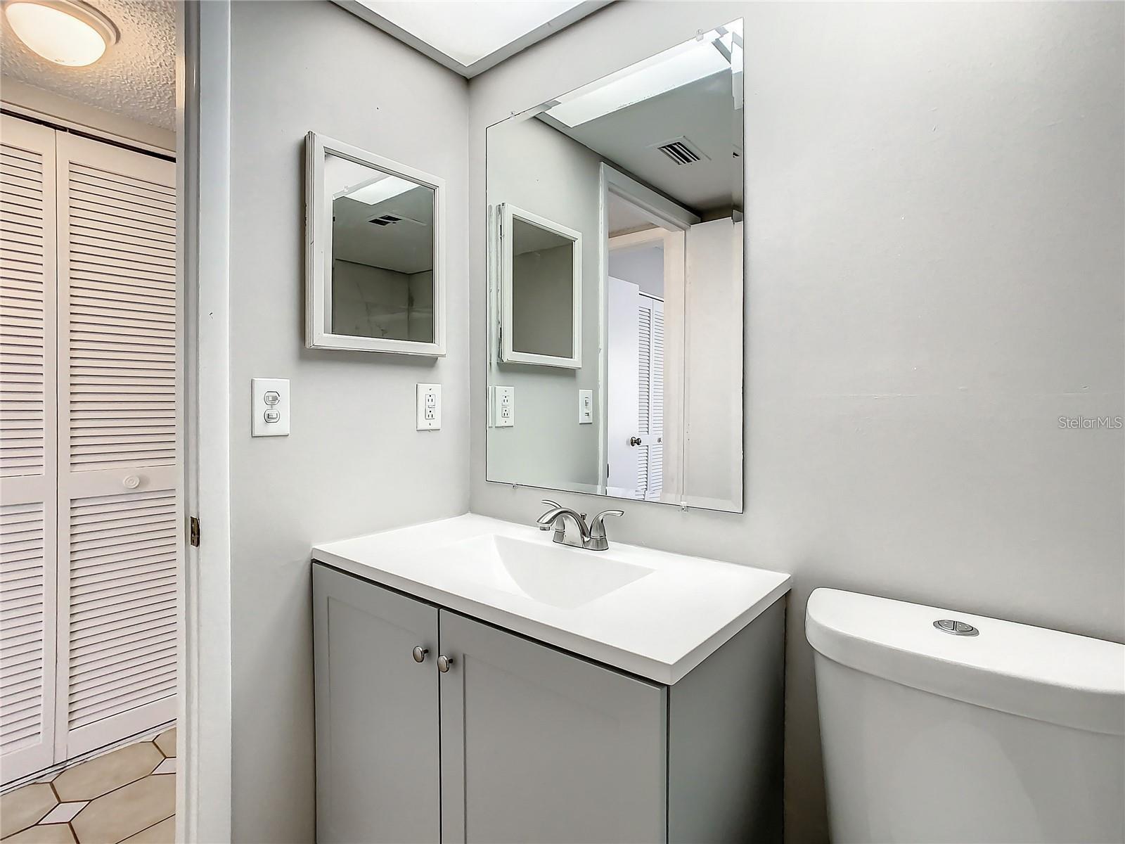 2607 CEDAR VIEW CT, CLEARWATER, FL, 33761