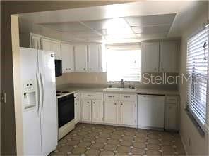 2607 CEDAR VIEW CT, CLEARWATER, FL, 33761