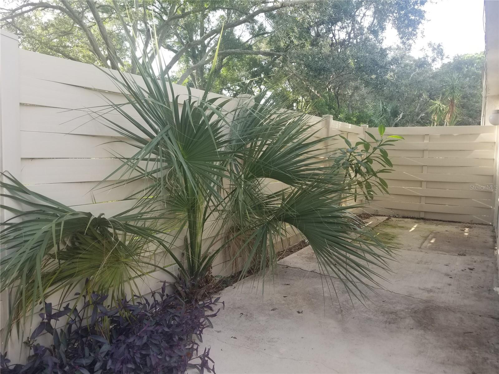 2607 CEDAR VIEW CT, CLEARWATER, FL, 33761