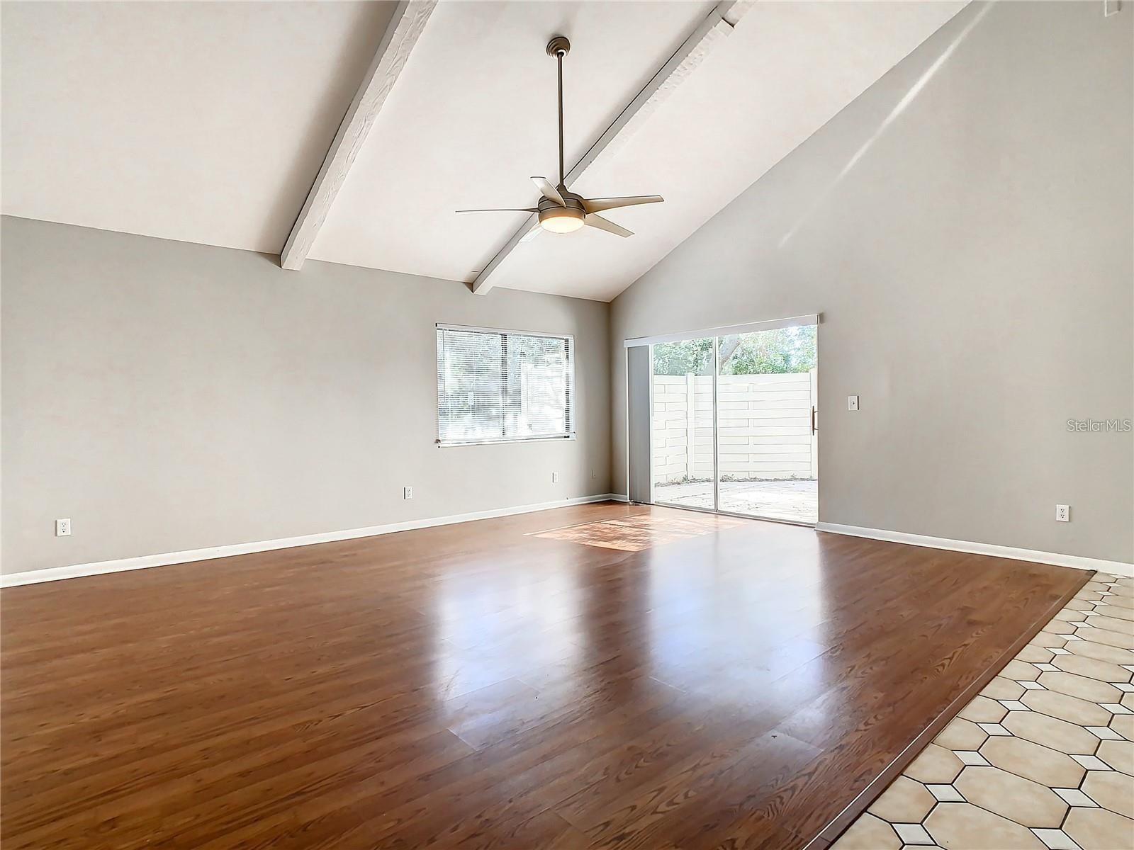 2607 CEDAR VIEW CT, CLEARWATER, FL, 33761