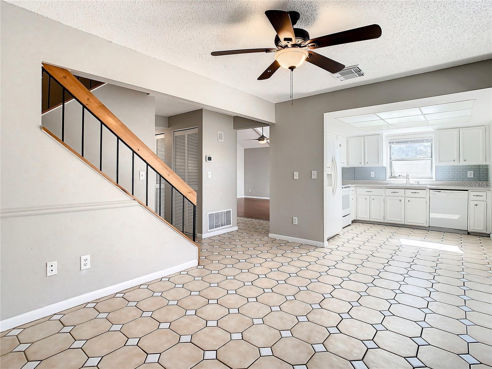 2607 CEDAR VIEW CT, CLEARWATER, FL, 33761
