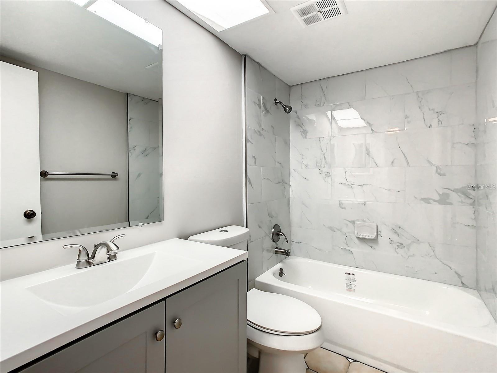 2607 CEDAR VIEW CT, CLEARWATER, FL, 33761