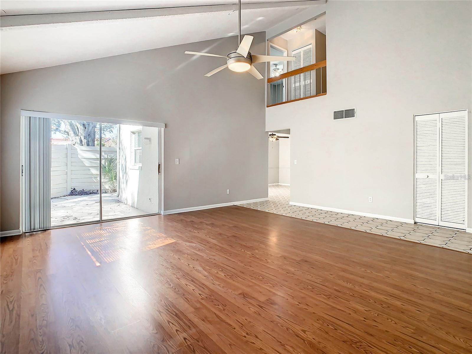 2607 CEDAR VIEW CT, CLEARWATER, FL, 33761