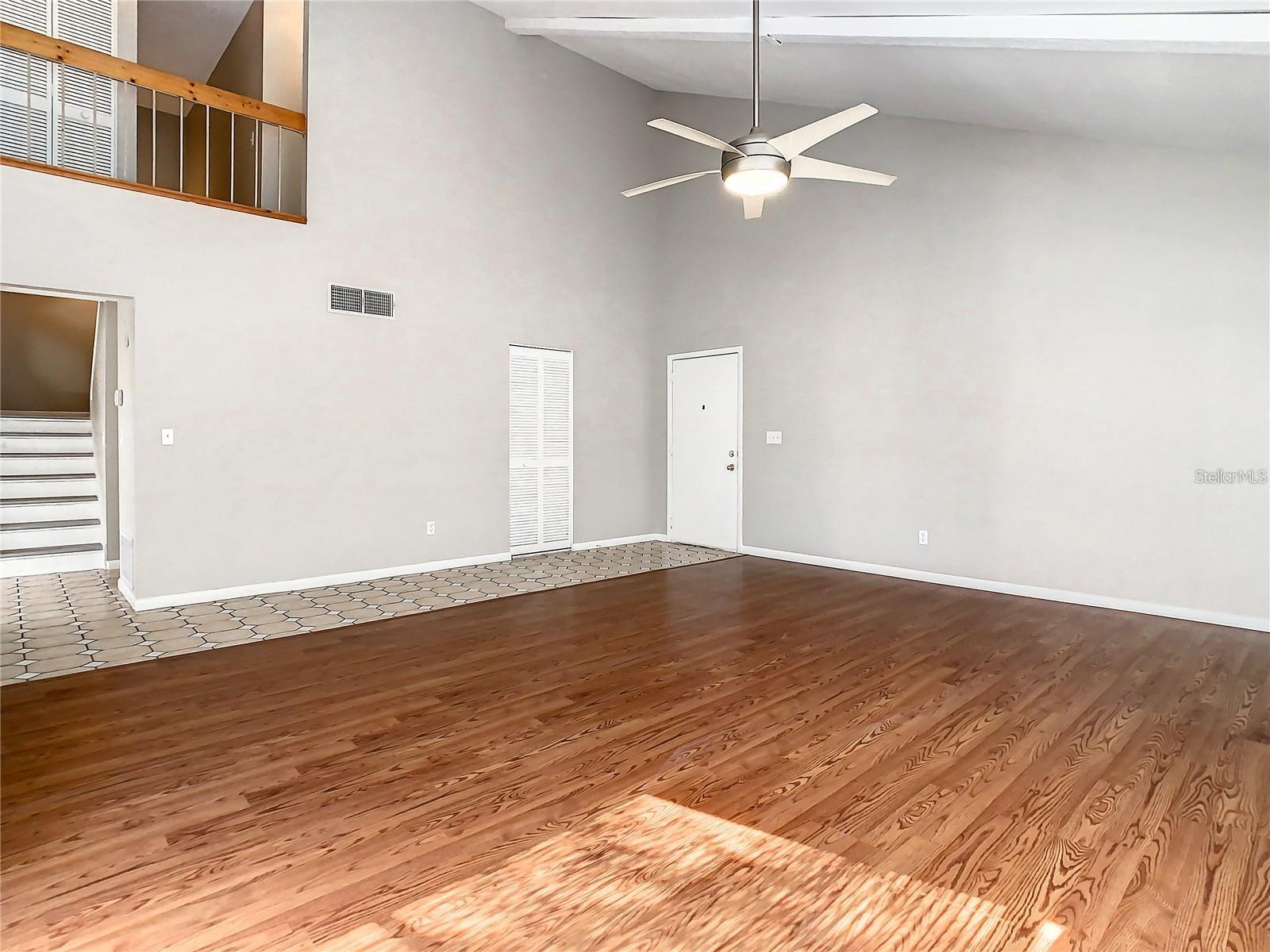 2607 CEDAR VIEW CT, CLEARWATER, FL, 33761