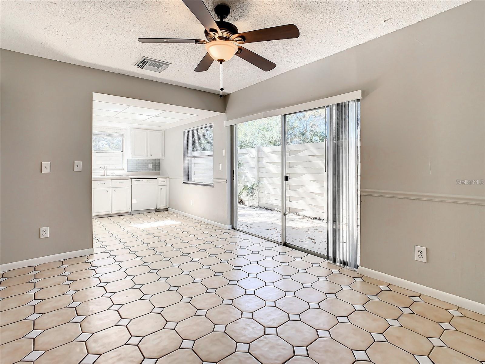 2607 CEDAR VIEW CT, CLEARWATER, FL, 33761