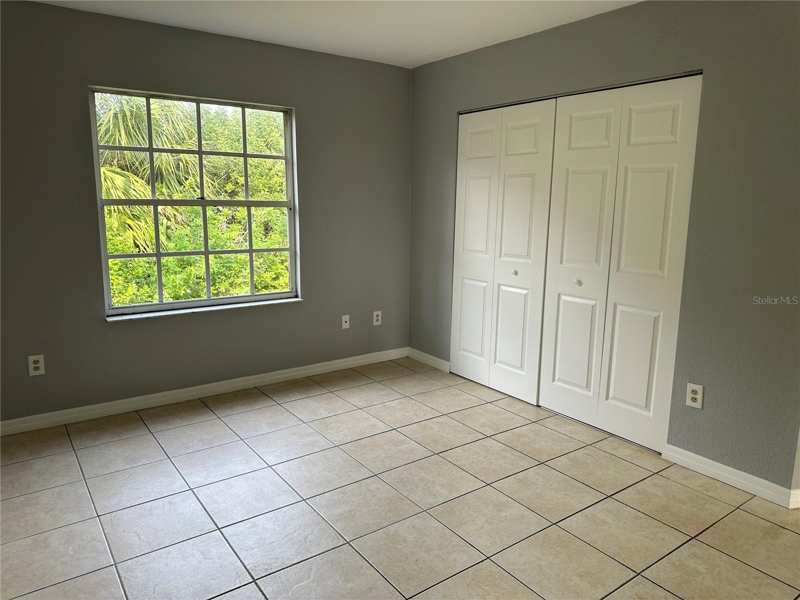 425 RICOLD TER, PORT CHARLOTTE, FL, 33954