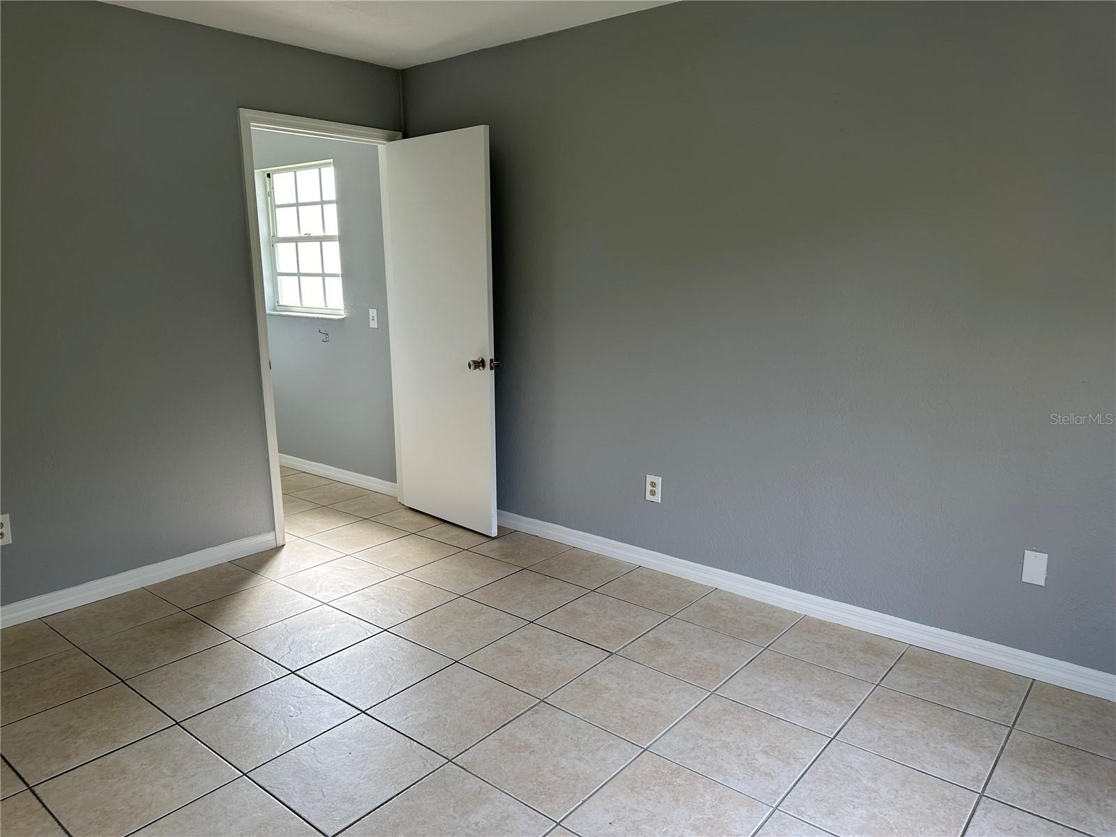 425 RICOLD TER, PORT CHARLOTTE, FL, 33954