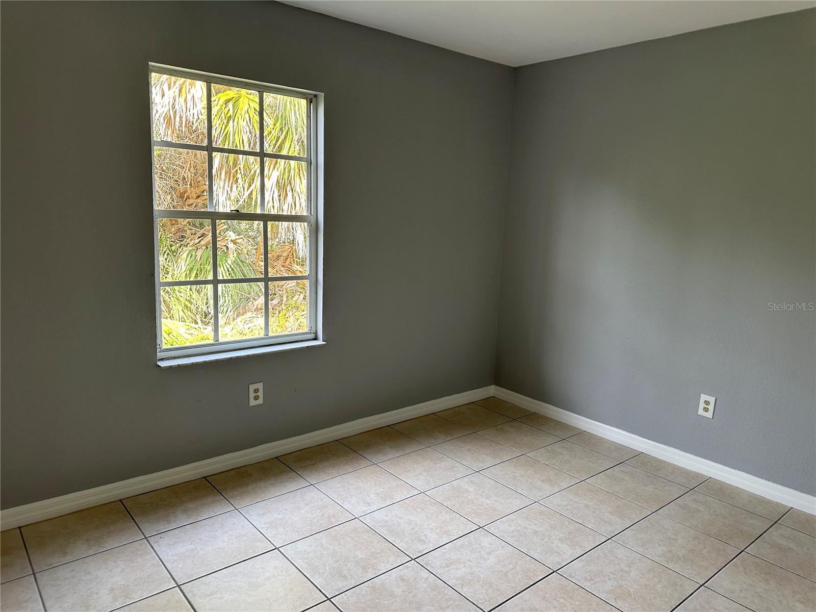 425 RICOLD TER, PORT CHARLOTTE, FL, 33954