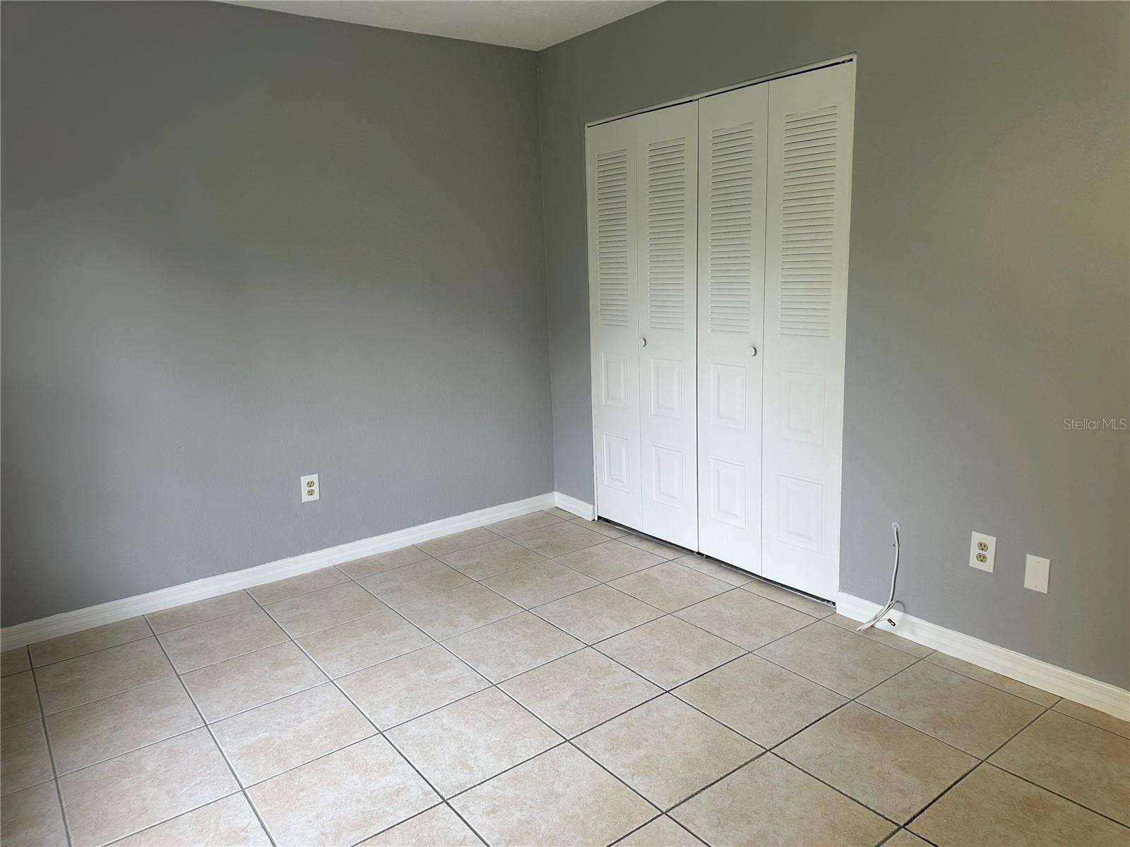 425 RICOLD TER, PORT CHARLOTTE, FL, 33954