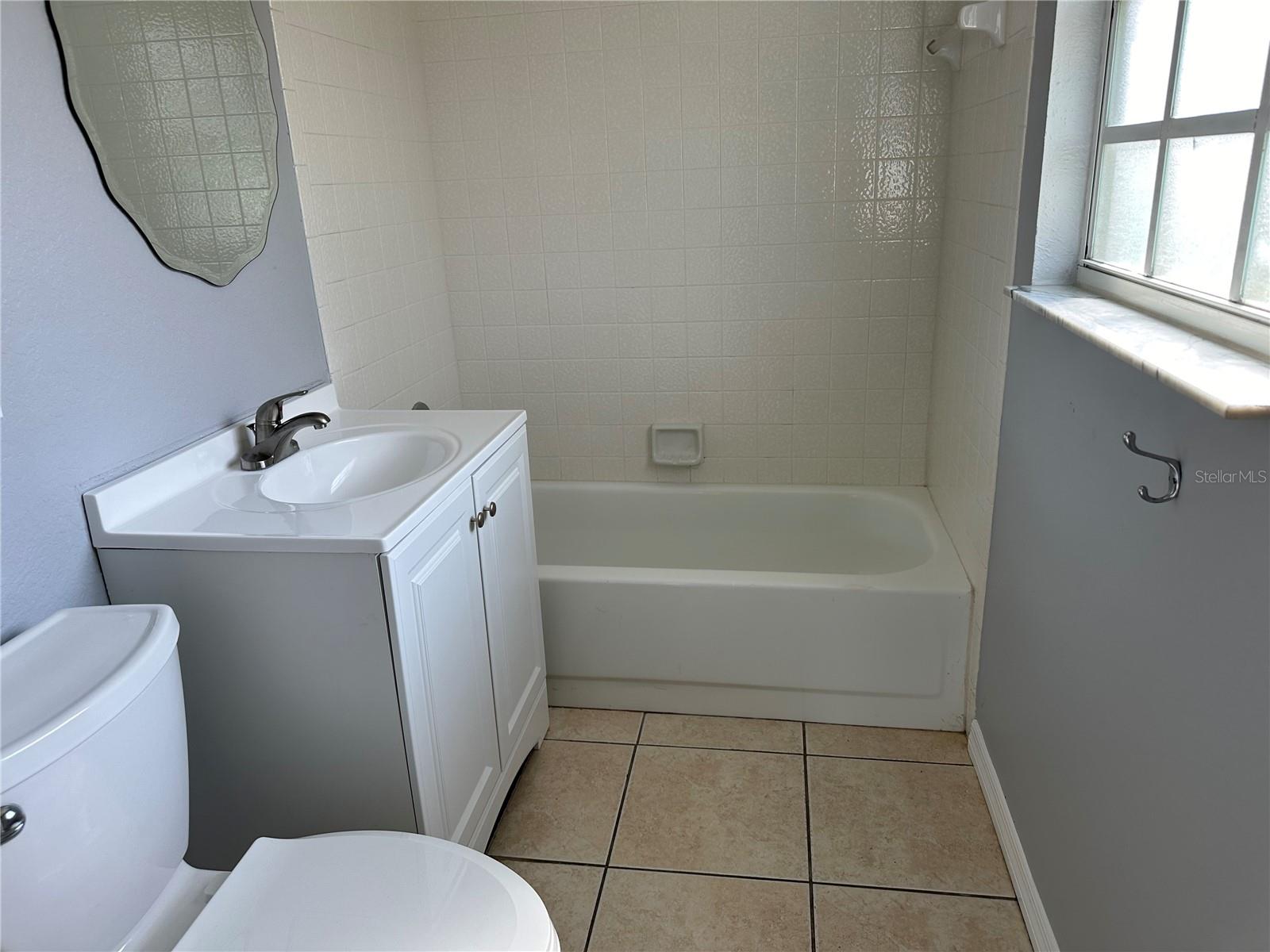 425 RICOLD TER, PORT CHARLOTTE, FL, 33954