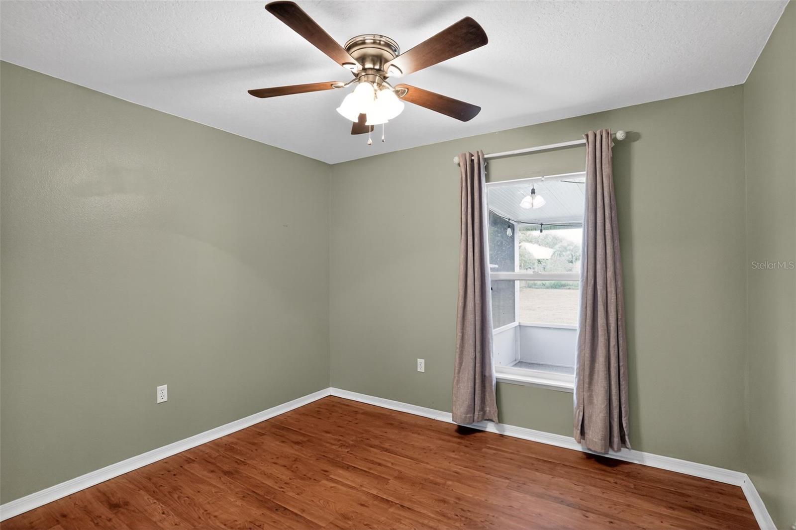 2810 ARRENDONDA DR, DELTONA, FL, 32738