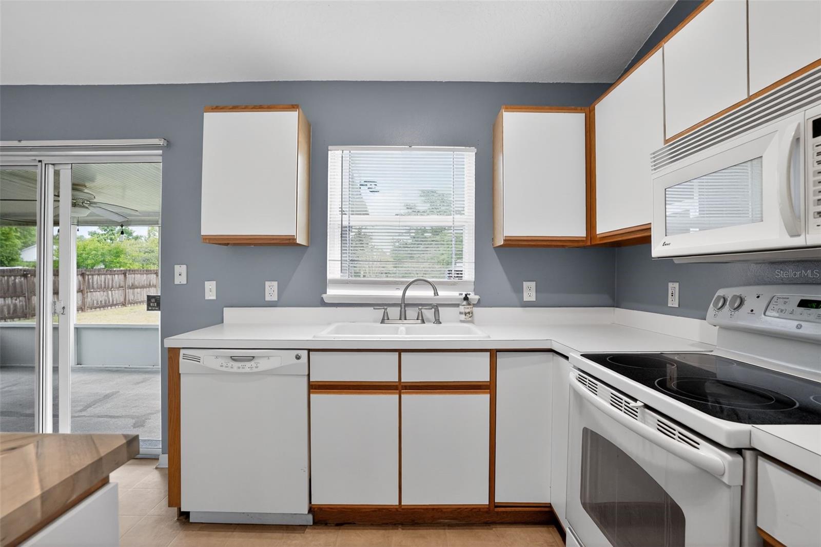 2810 ARRENDONDA DR, DELTONA, FL, 32738