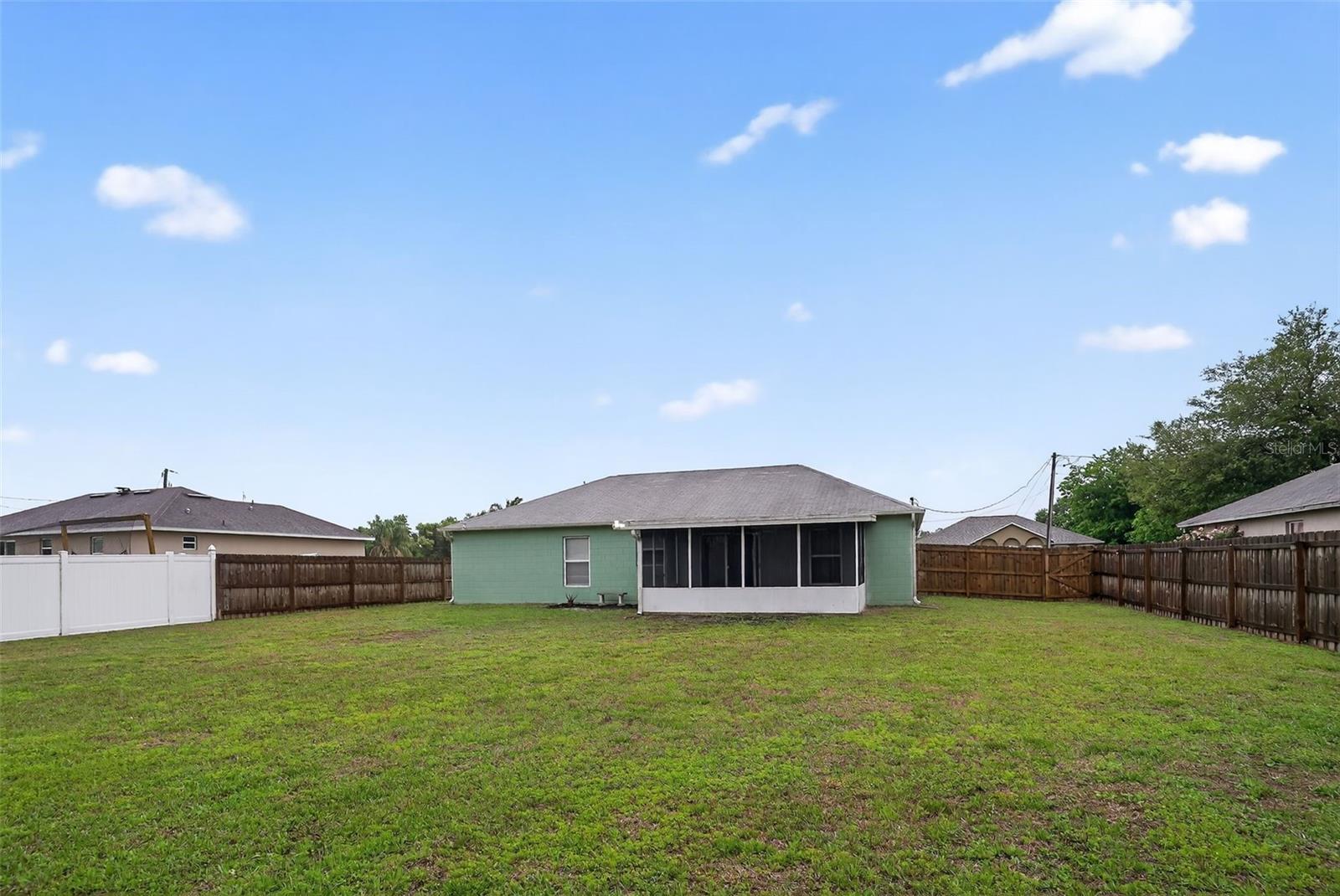 2810 ARRENDONDA DR, DELTONA, FL, 32738