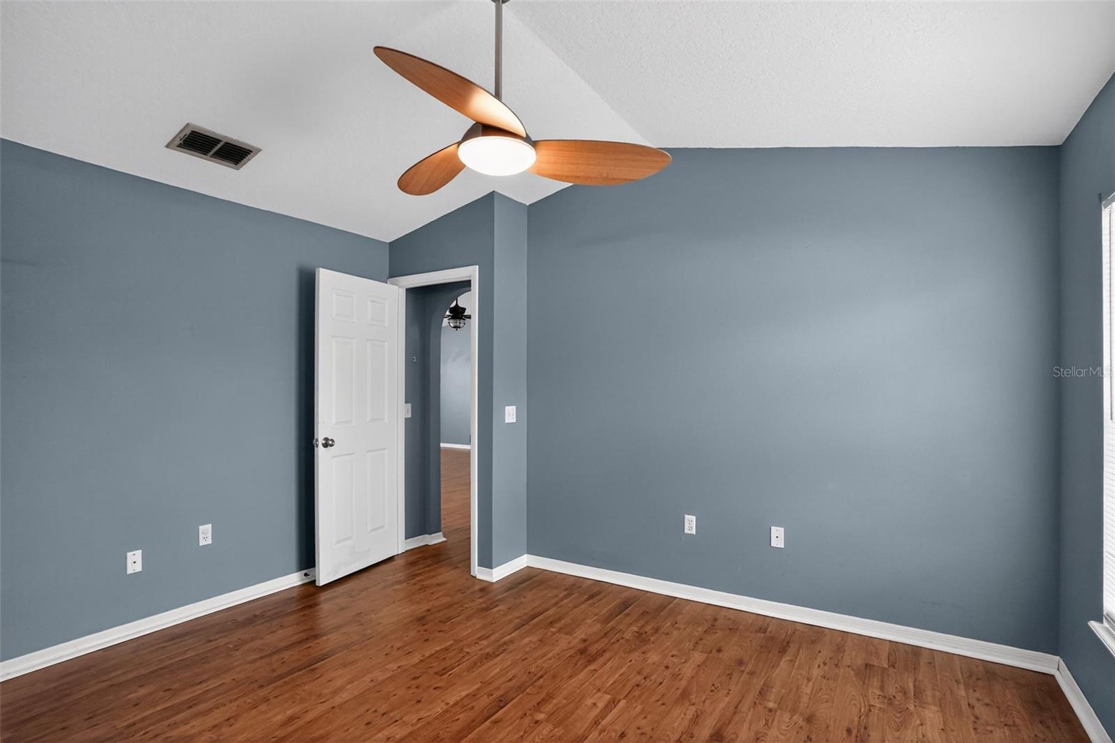 2810 ARRENDONDA DR, DELTONA, FL, 32738
