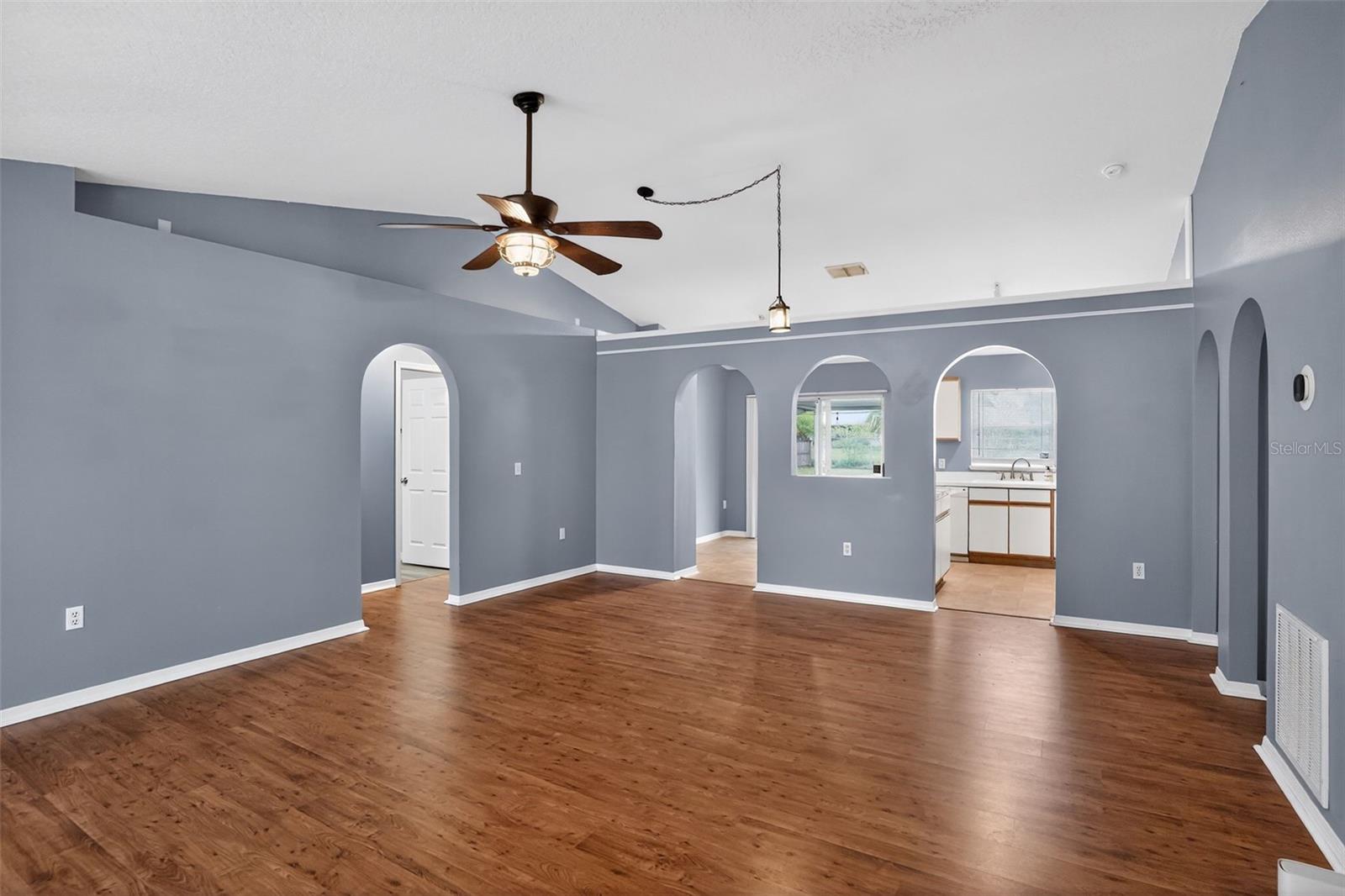 2810 ARRENDONDA DR, DELTONA, FL, 32738