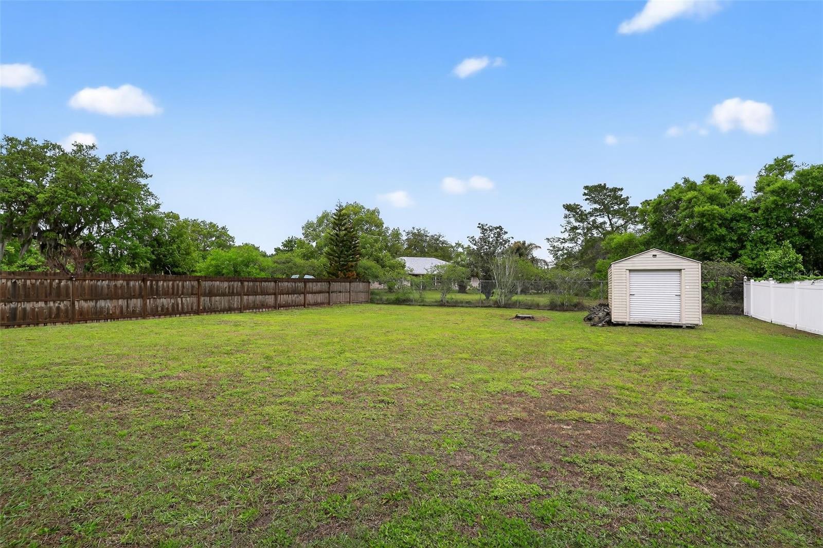 2810 ARRENDONDA DR, DELTONA, FL, 32738