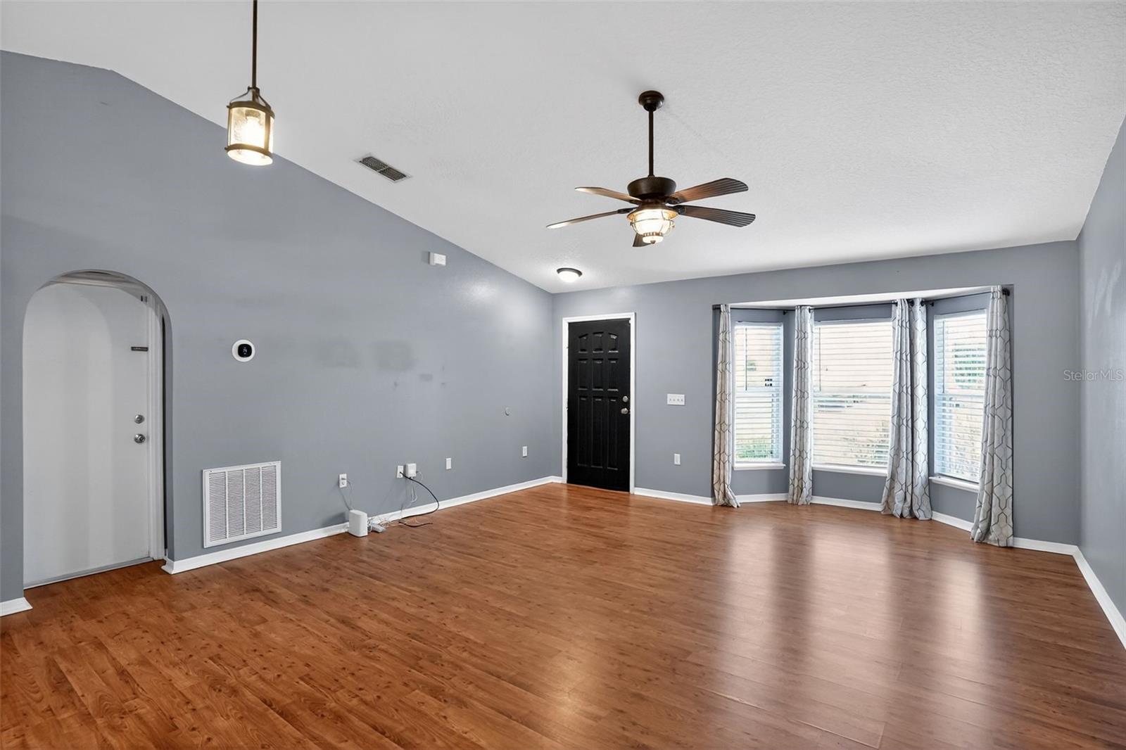 2810 ARRENDONDA DR, DELTONA, FL, 32738