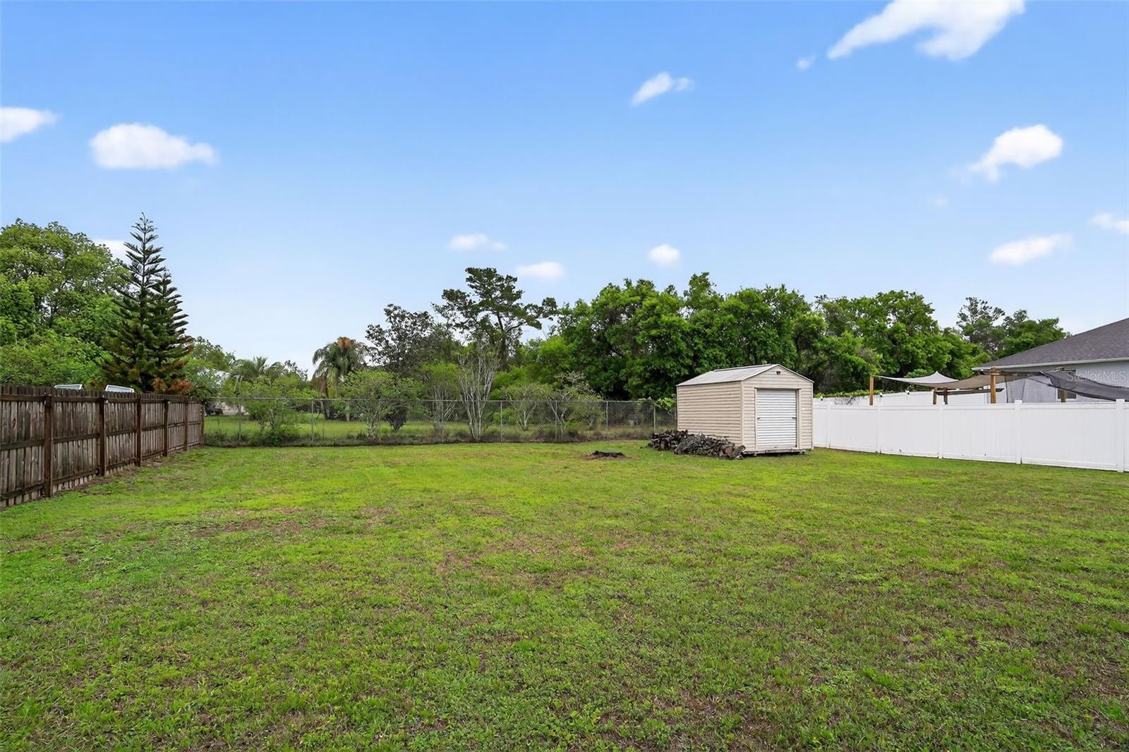 2810 ARRENDONDA DR, DELTONA, FL, 32738