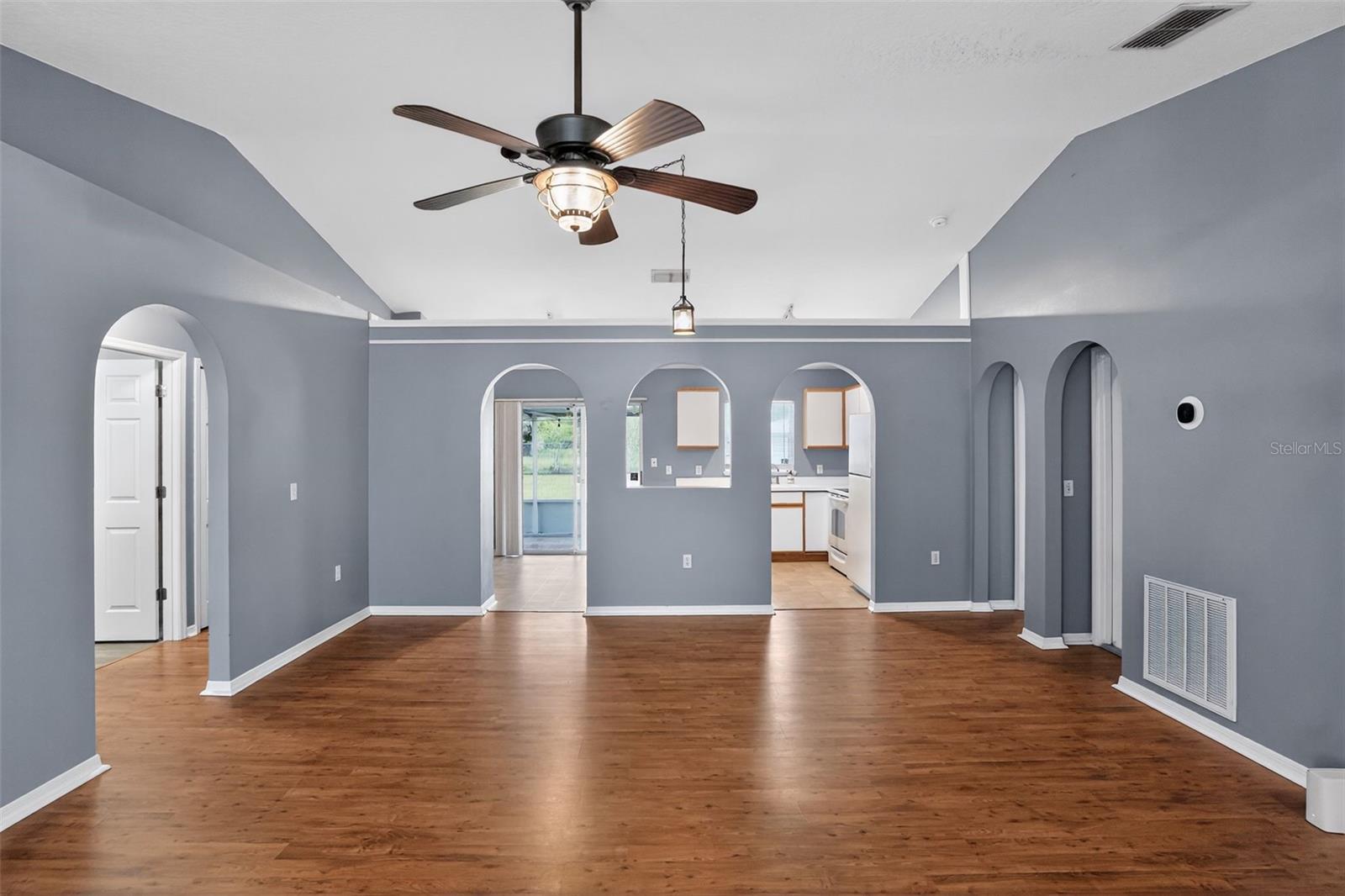 2810 ARRENDONDA DR, DELTONA, FL, 32738