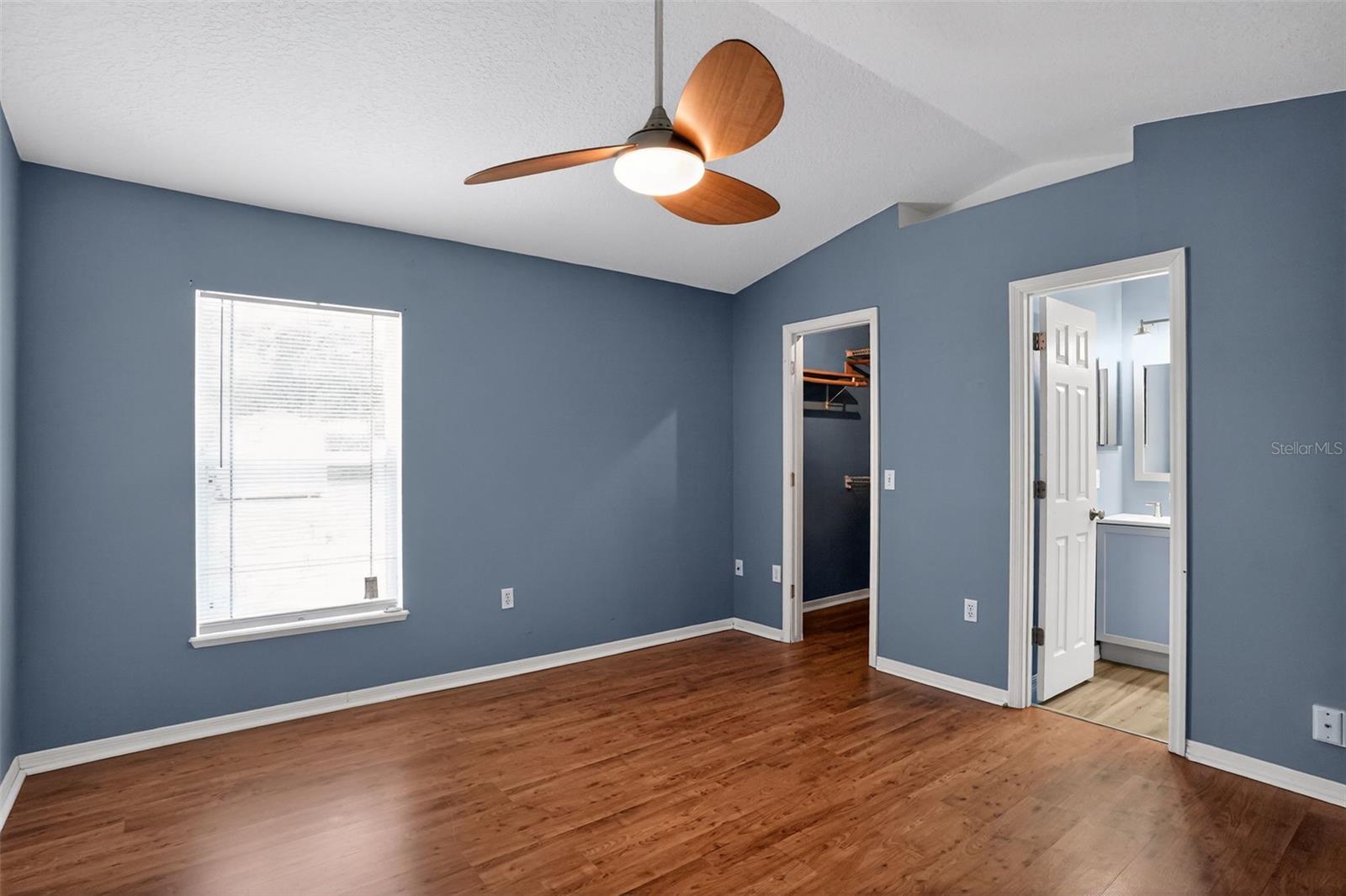 2810 ARRENDONDA DR, DELTONA, FL, 32738