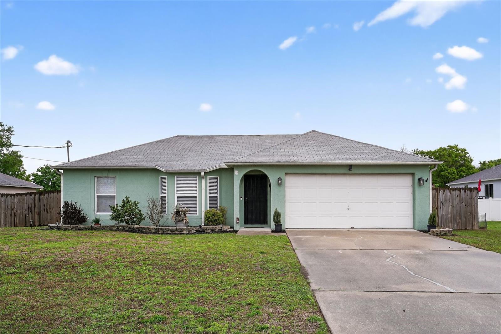 2810 ARRENDONDA DR, DELTONA, FL, 32738