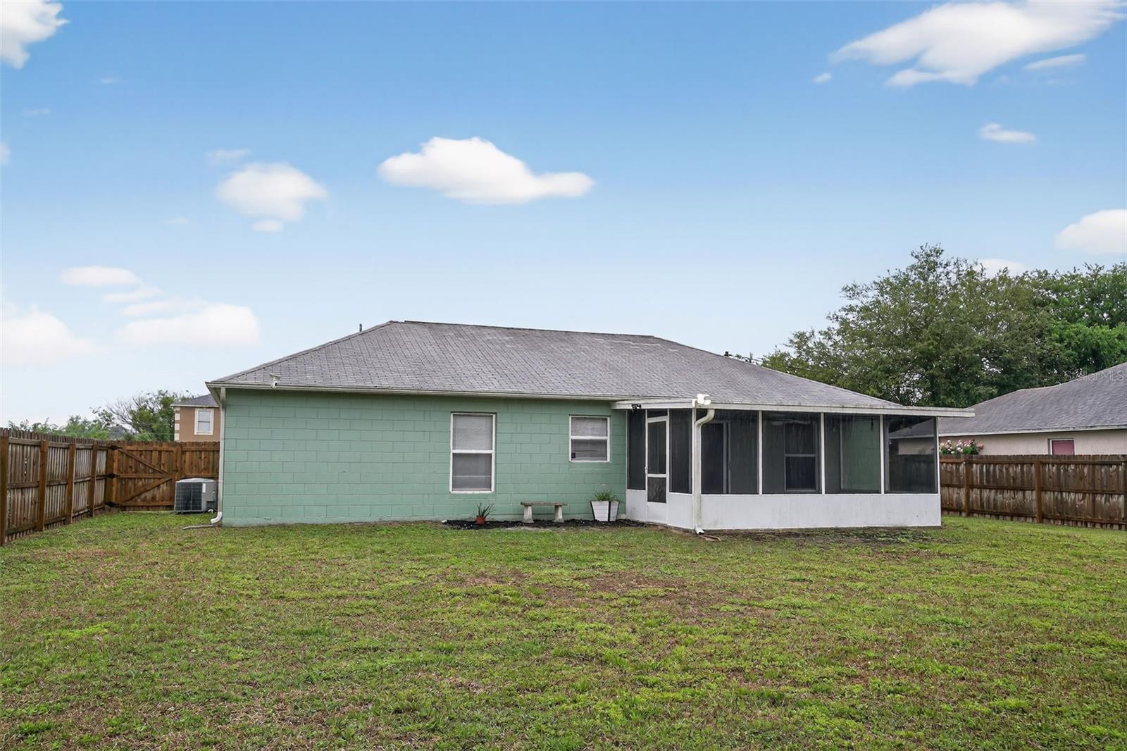 2810 ARRENDONDA DR, DELTONA, FL, 32738