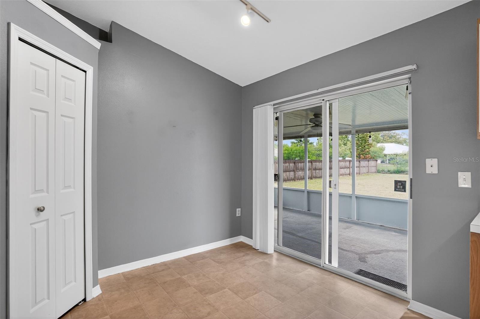 2810 ARRENDONDA DR, DELTONA, FL, 32738