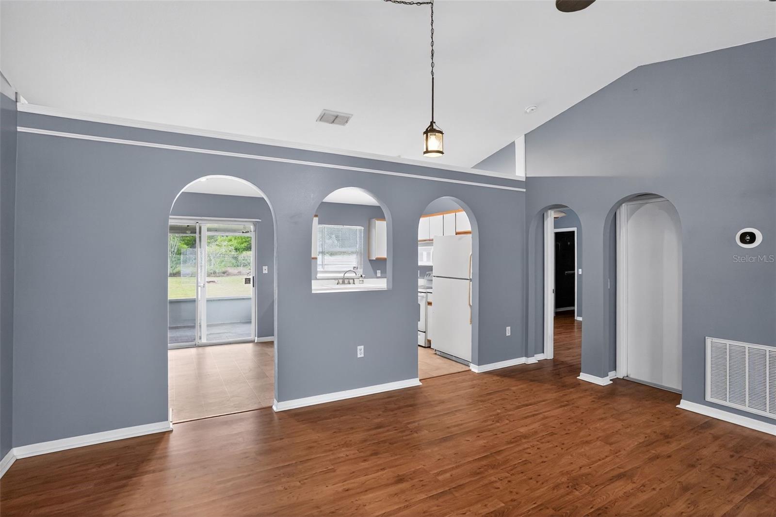 2810 ARRENDONDA DR, DELTONA, FL, 32738