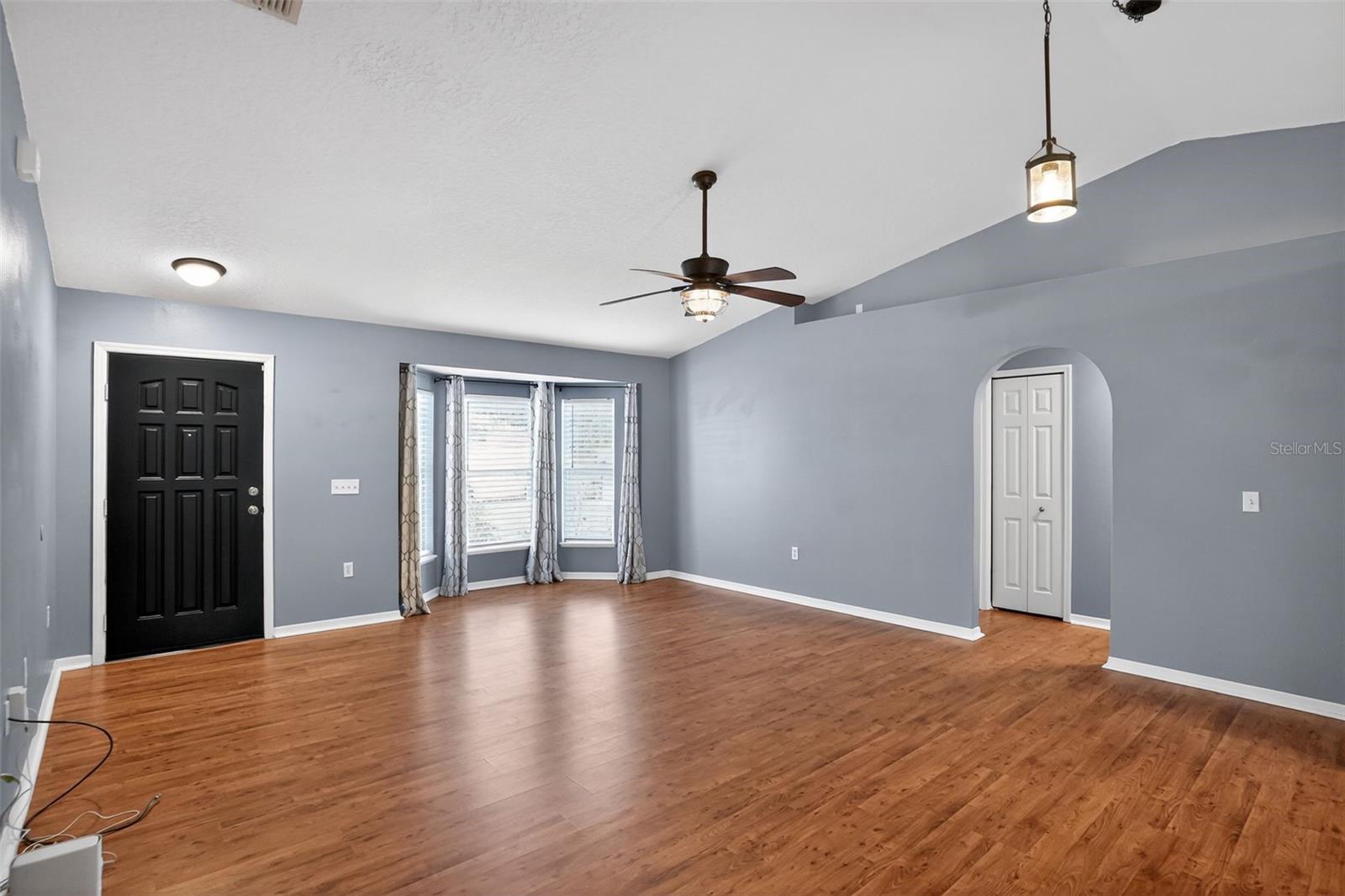 2810 ARRENDONDA DR, DELTONA, FL, 32738